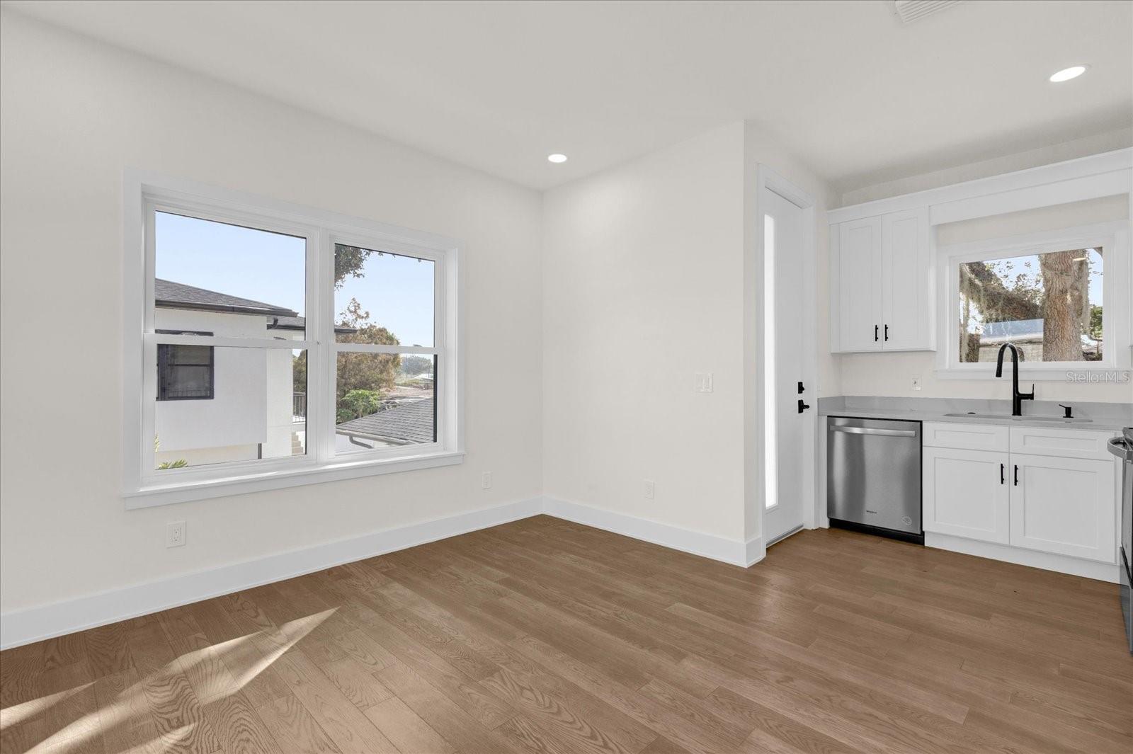 4401 Rockledge Rd Property Photo 62