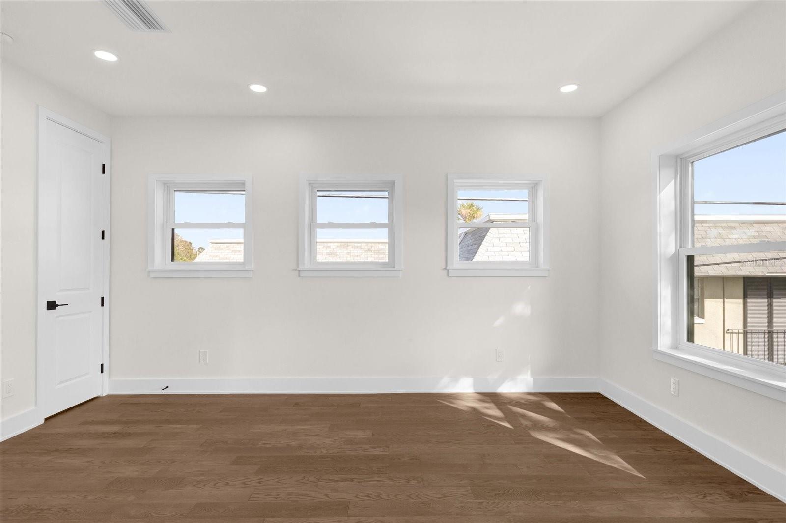 4401 Rockledge Rd Property Photo 64