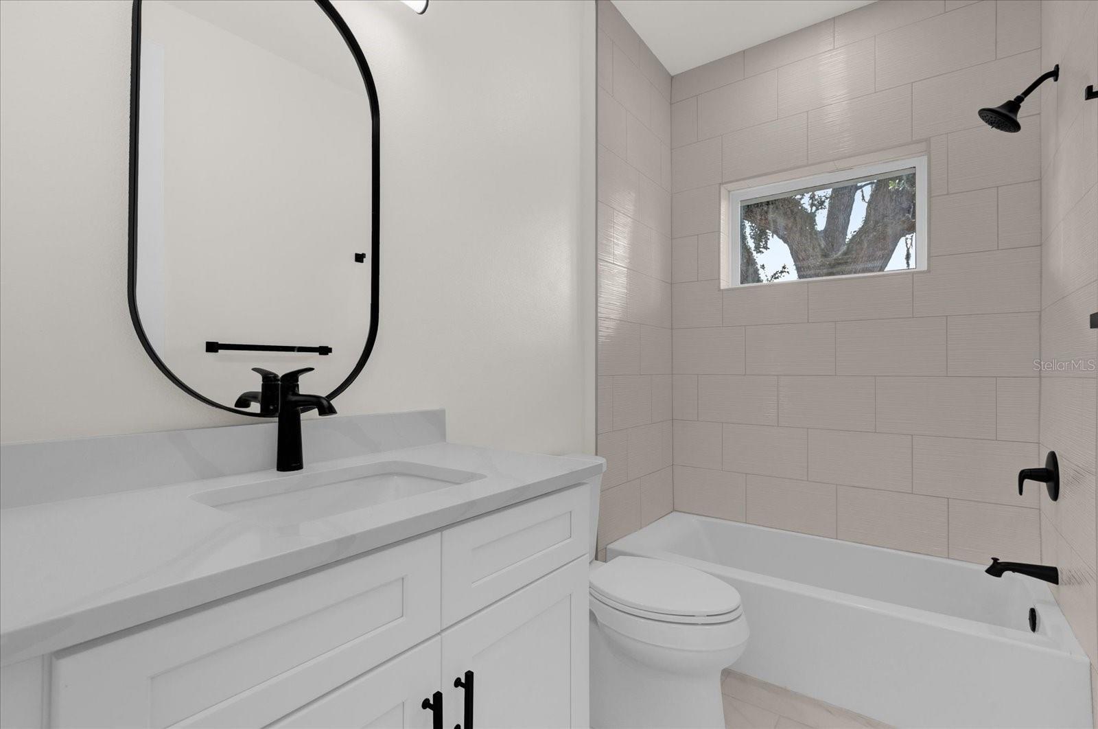 4401 Rockledge Rd Property Photo 66
