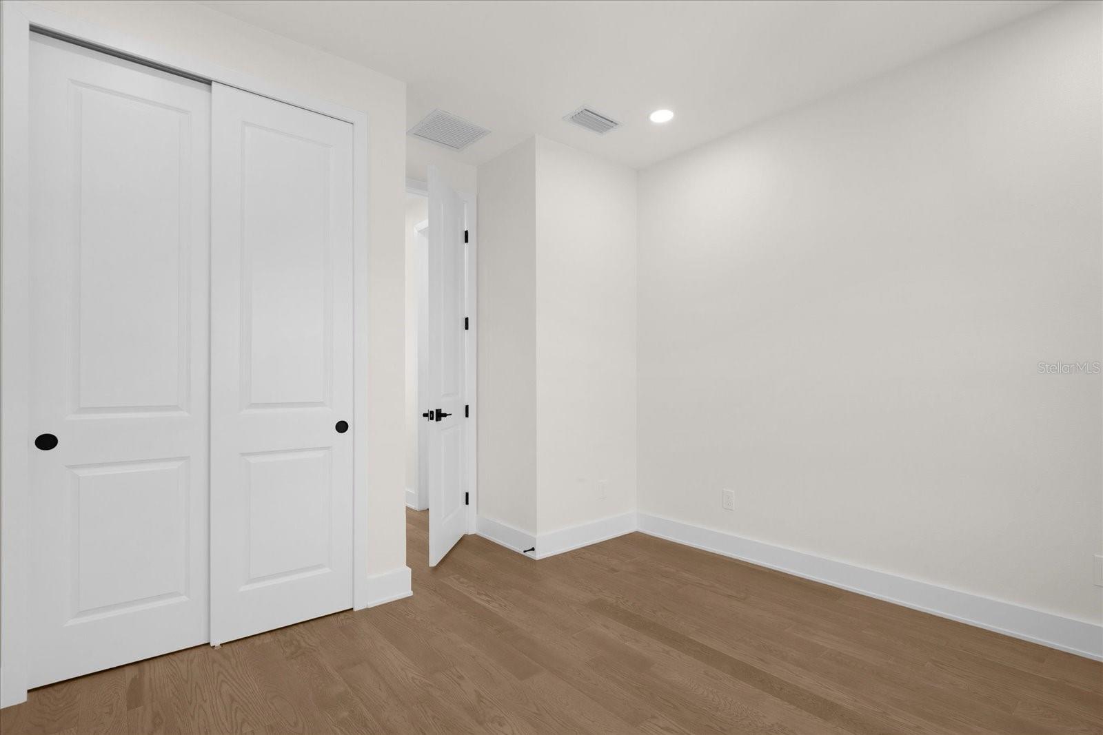 4401 Rockledge Rd Property Photo 68