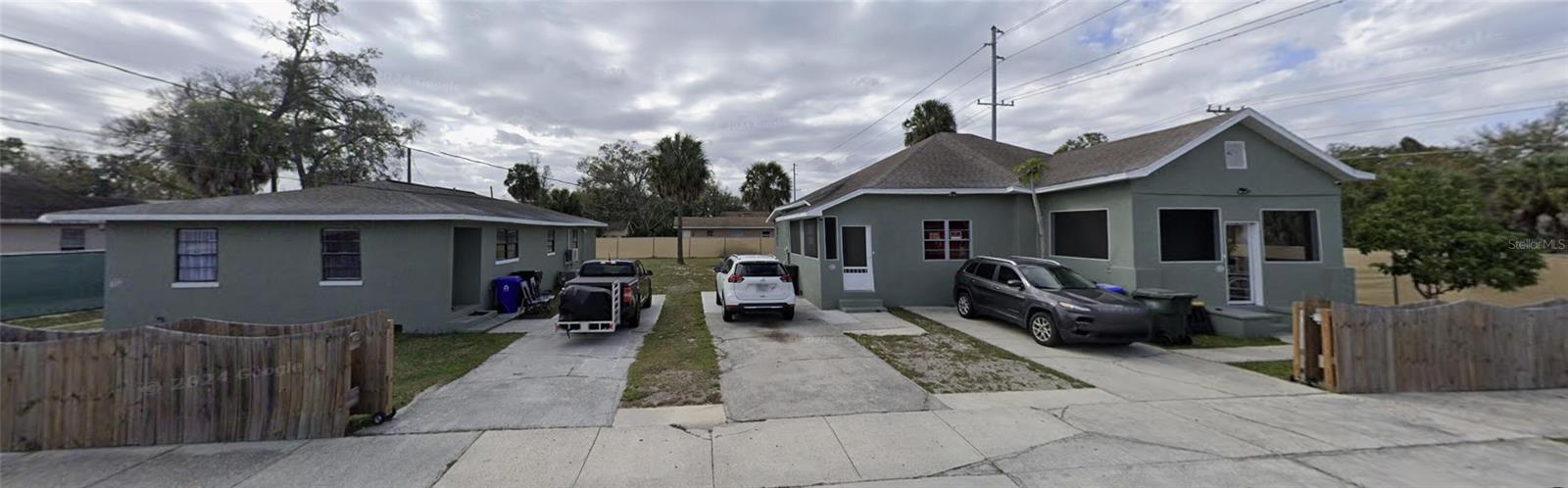 714 Texas Ave Property Photo 1
