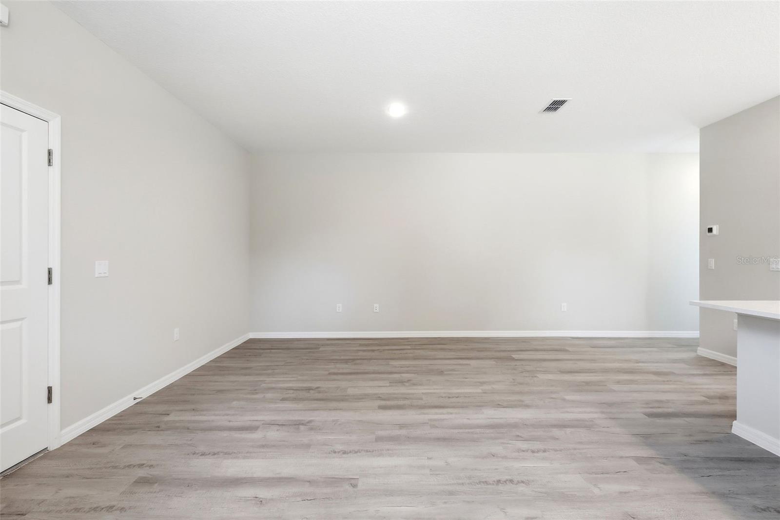 522 Palmetto St Property Photo 5