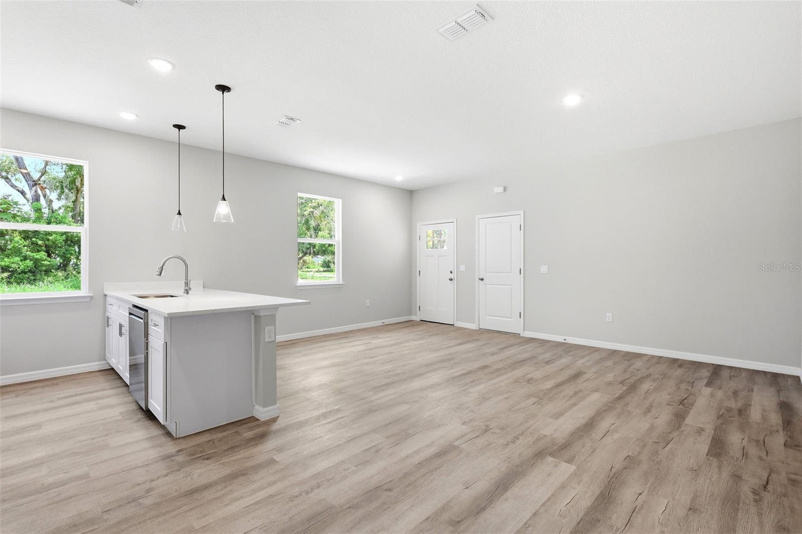 522 Palmetto St Property Photo 16