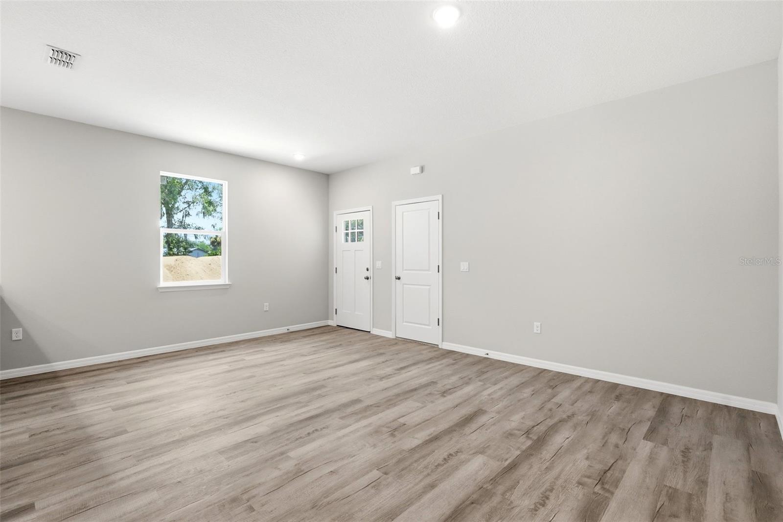 522 Palmetto St Property Photo 19