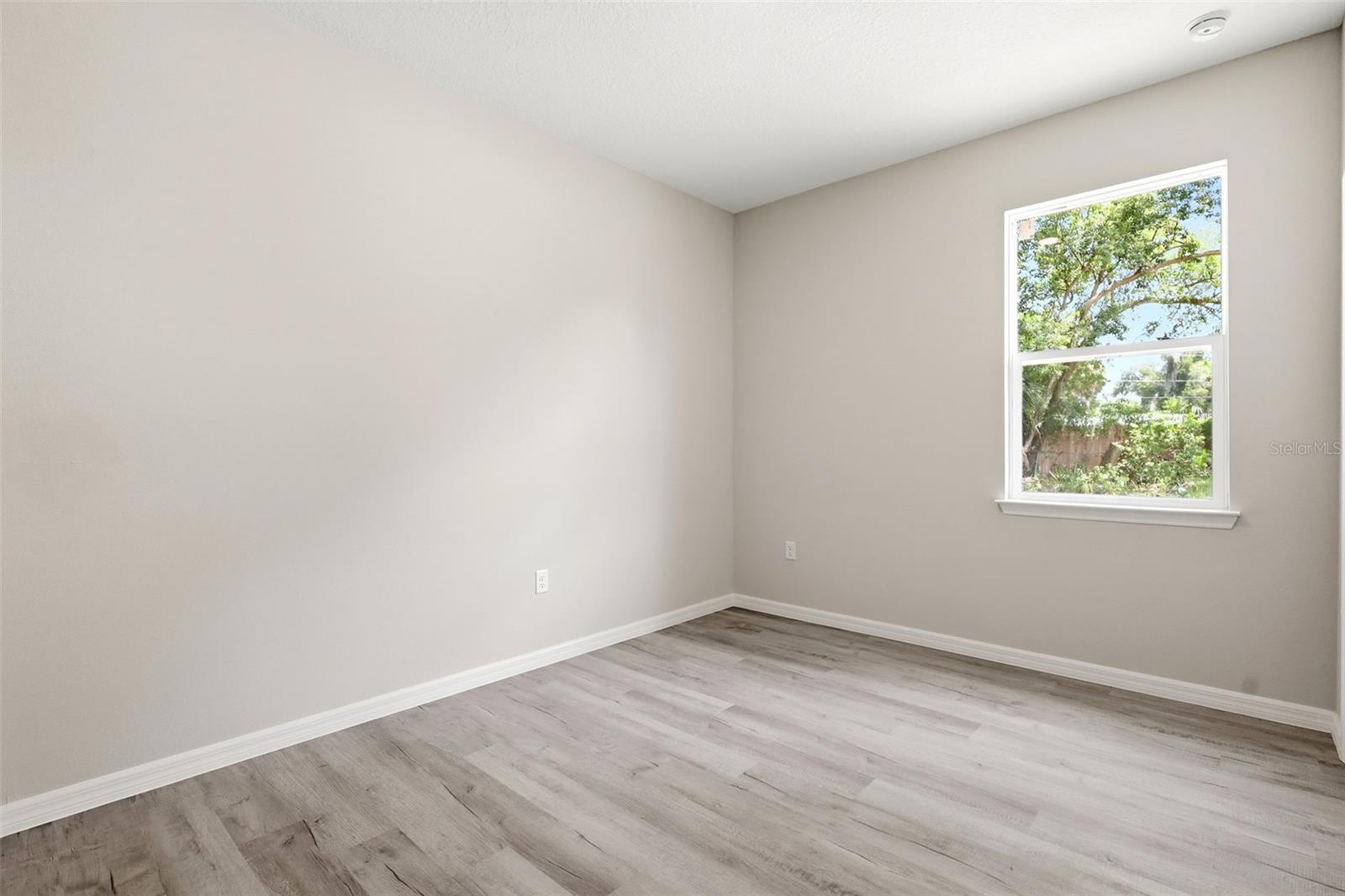 522 Palmetto St Property Photo 20