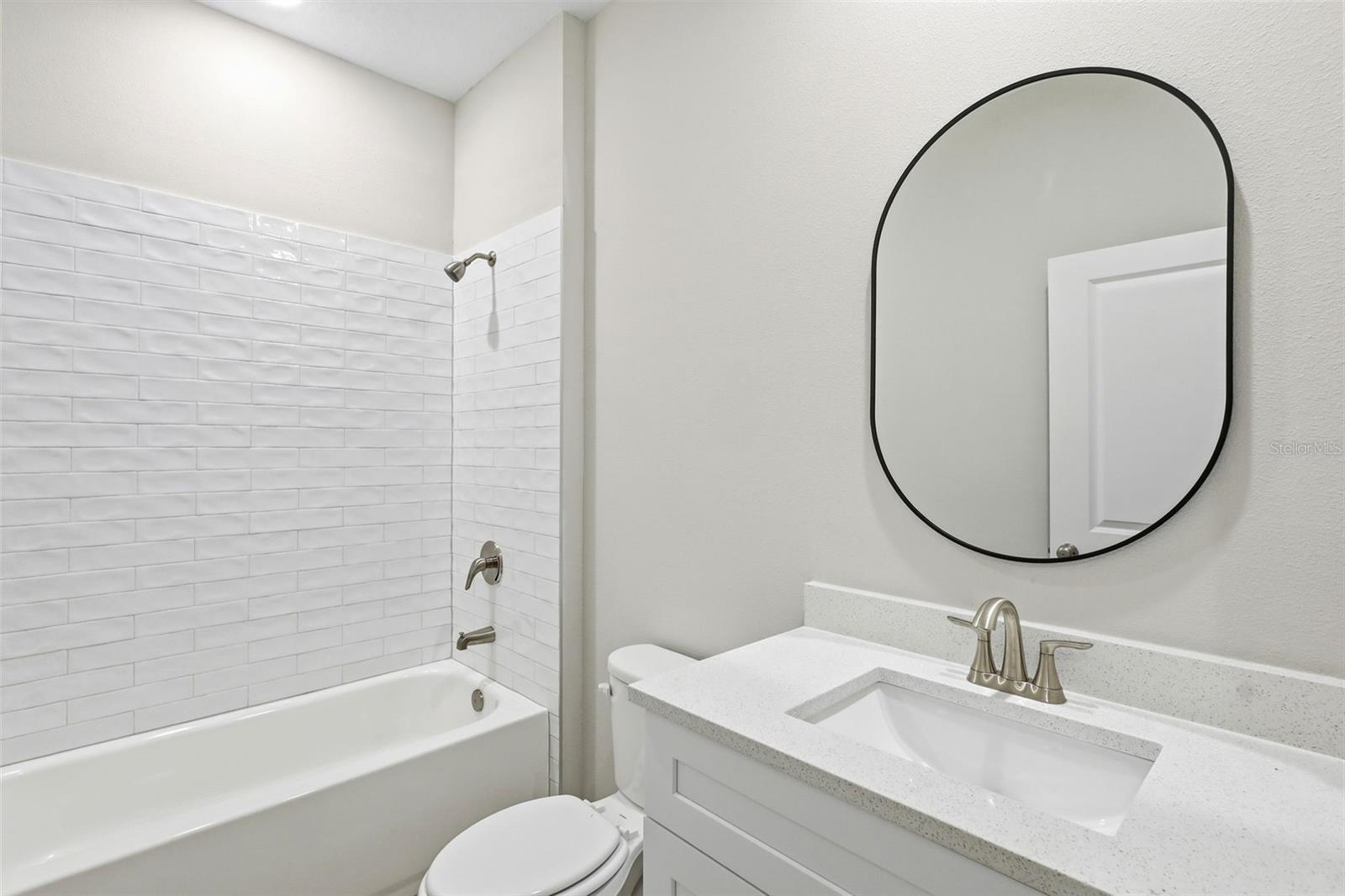 522 Palmetto St Property Photo 21