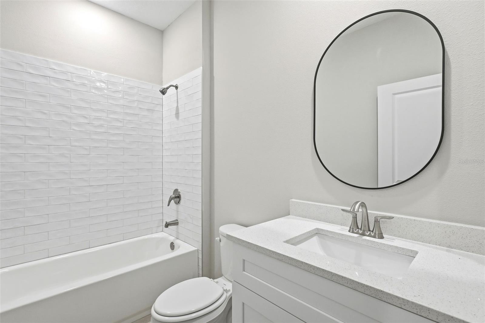 522 Palmetto St Property Photo 23