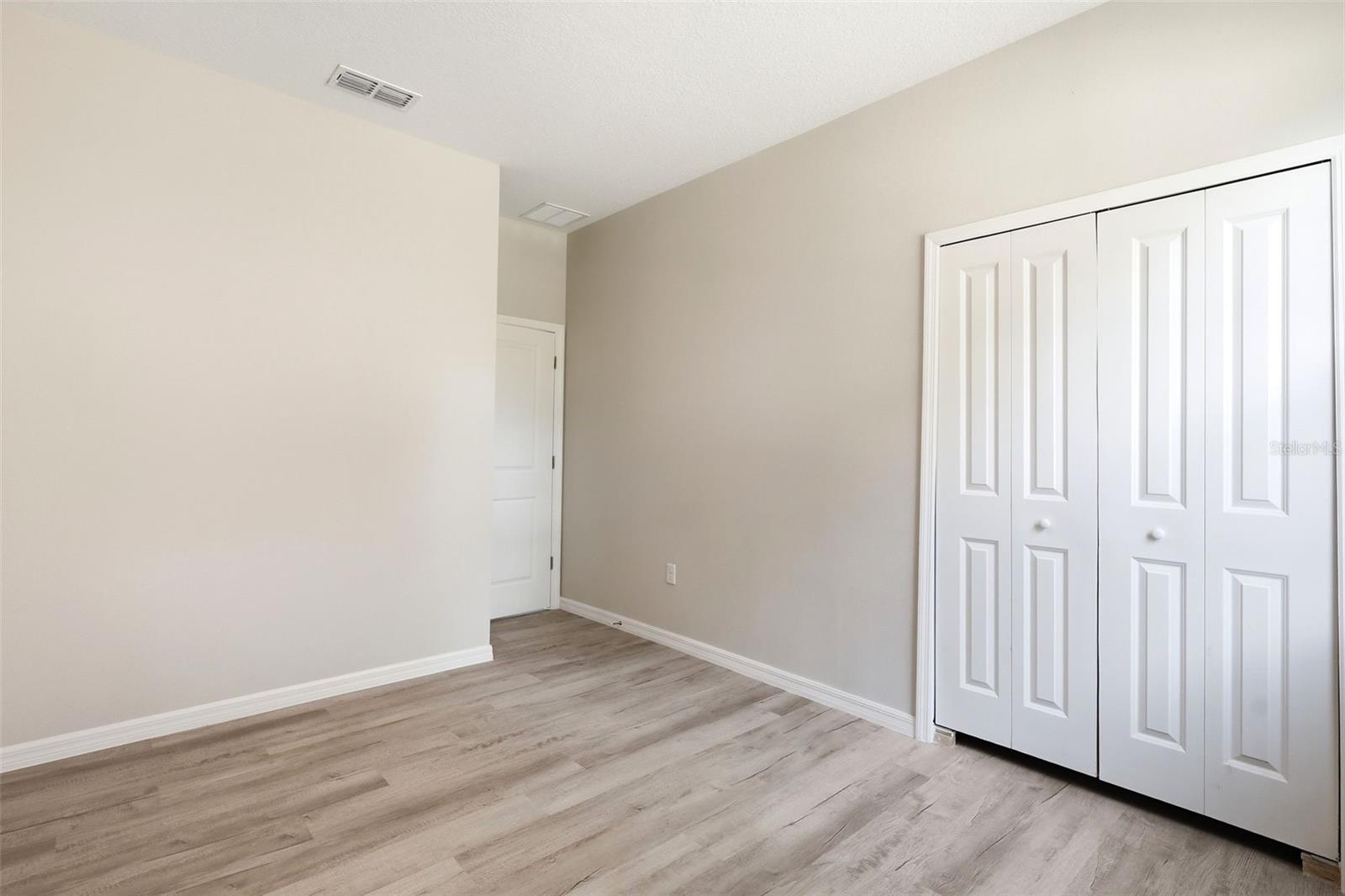 522 Palmetto St Property Photo 24