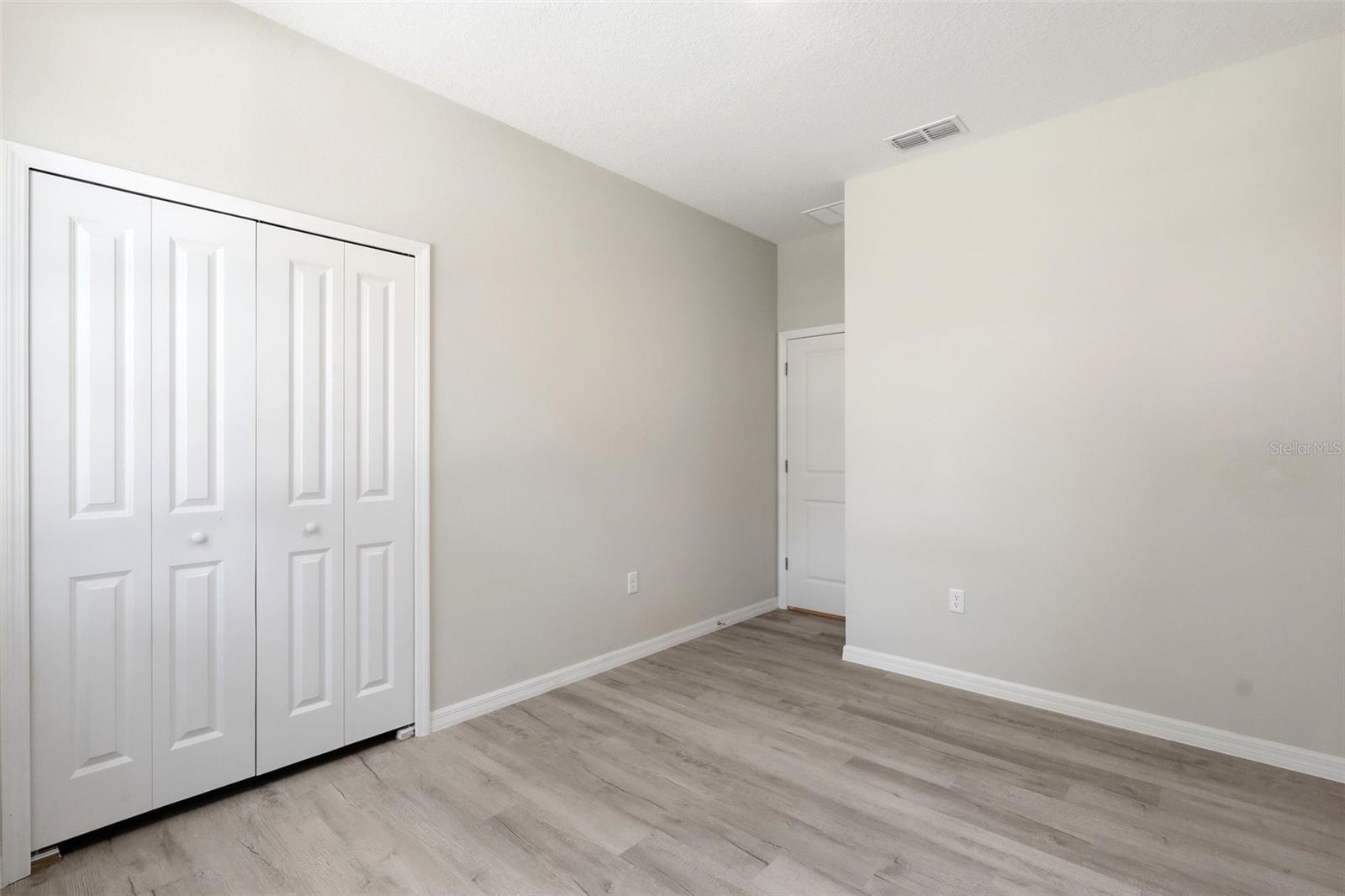 522 Palmetto St Property Photo 25