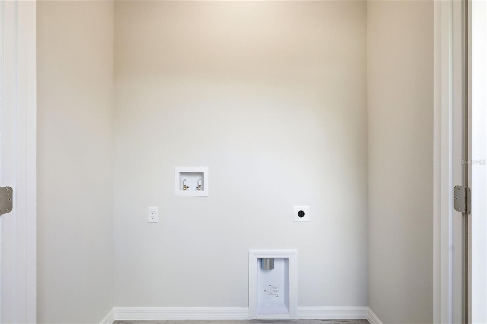 522 Palmetto St Property Photo 27