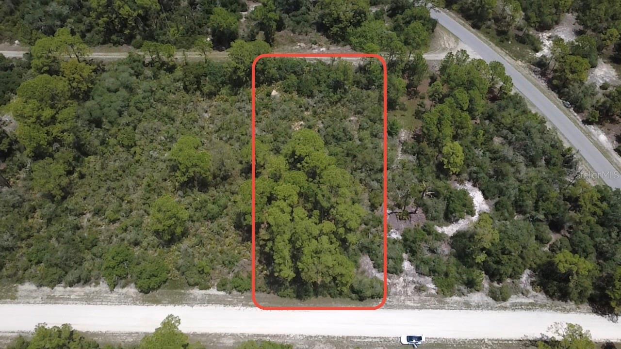 346 Blue Moon Ave Property Photo 3