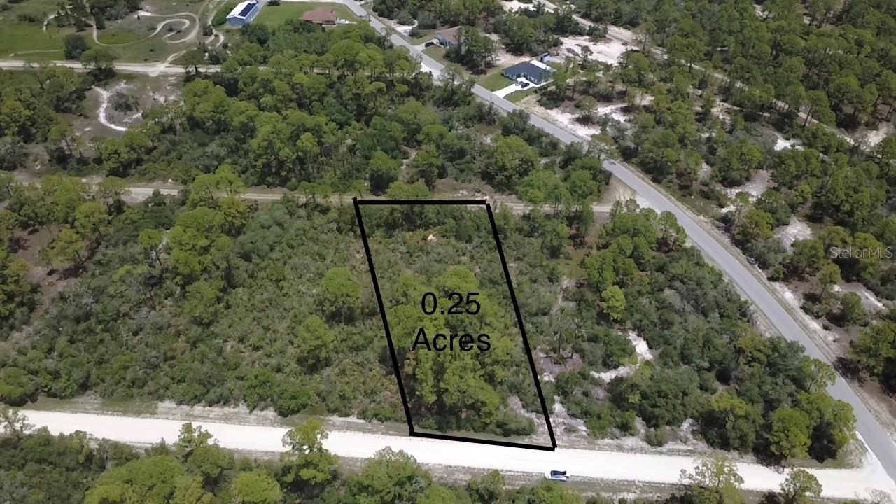 346 Blue Moon Ave Property Photo 6