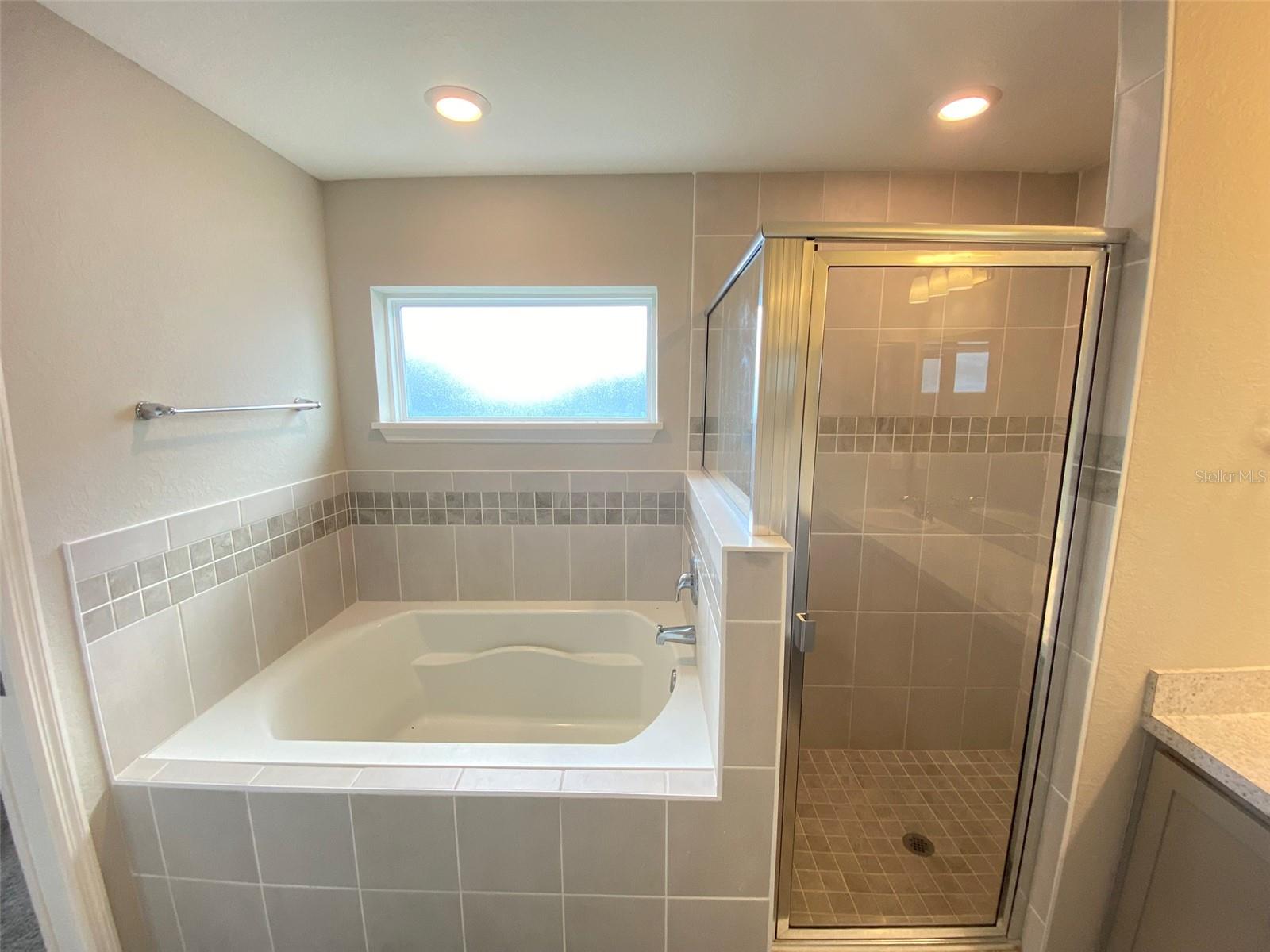 188 Foxtail Loop Property Photo 12
