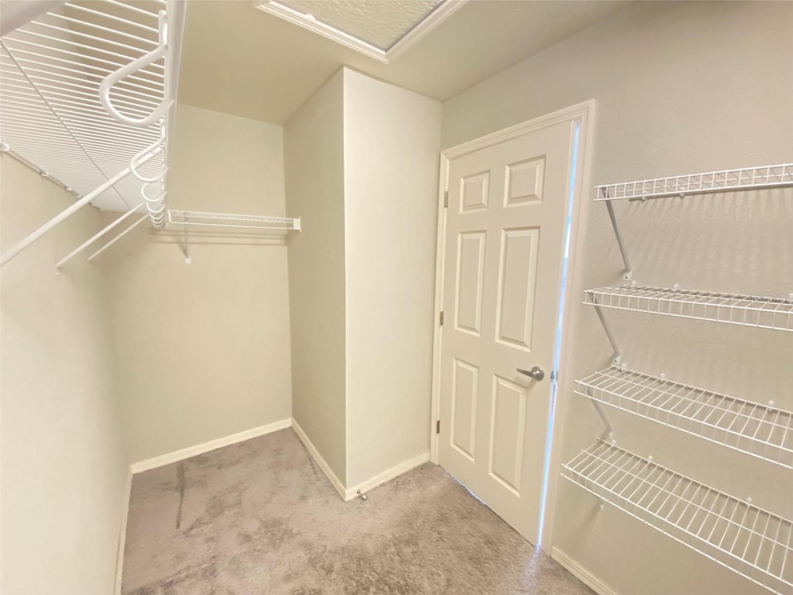 188 Foxtail Loop Property Photo 15
