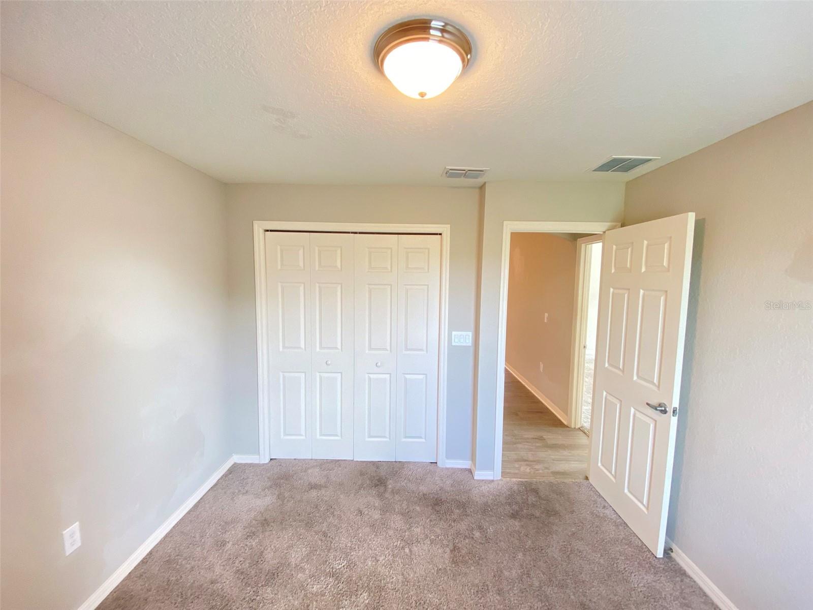 188 Foxtail Loop Property Photo 18