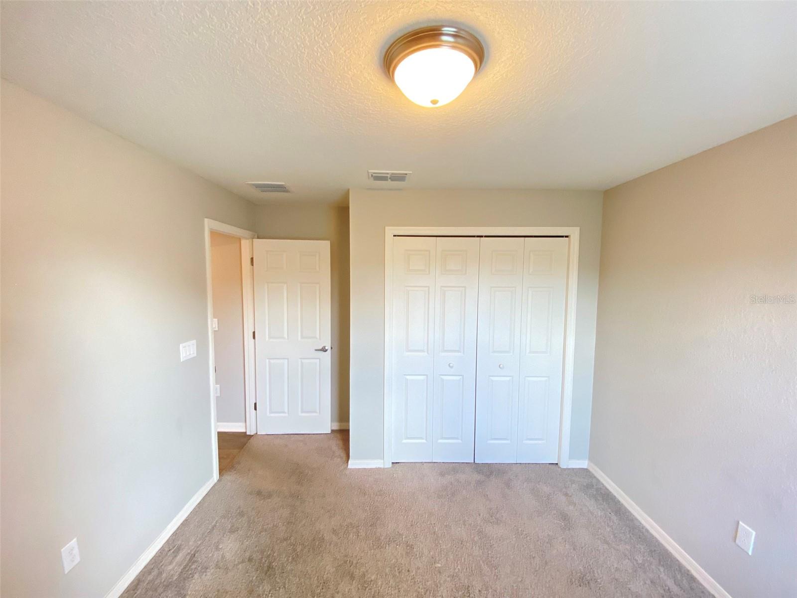 188 Foxtail Loop Property Photo 19
