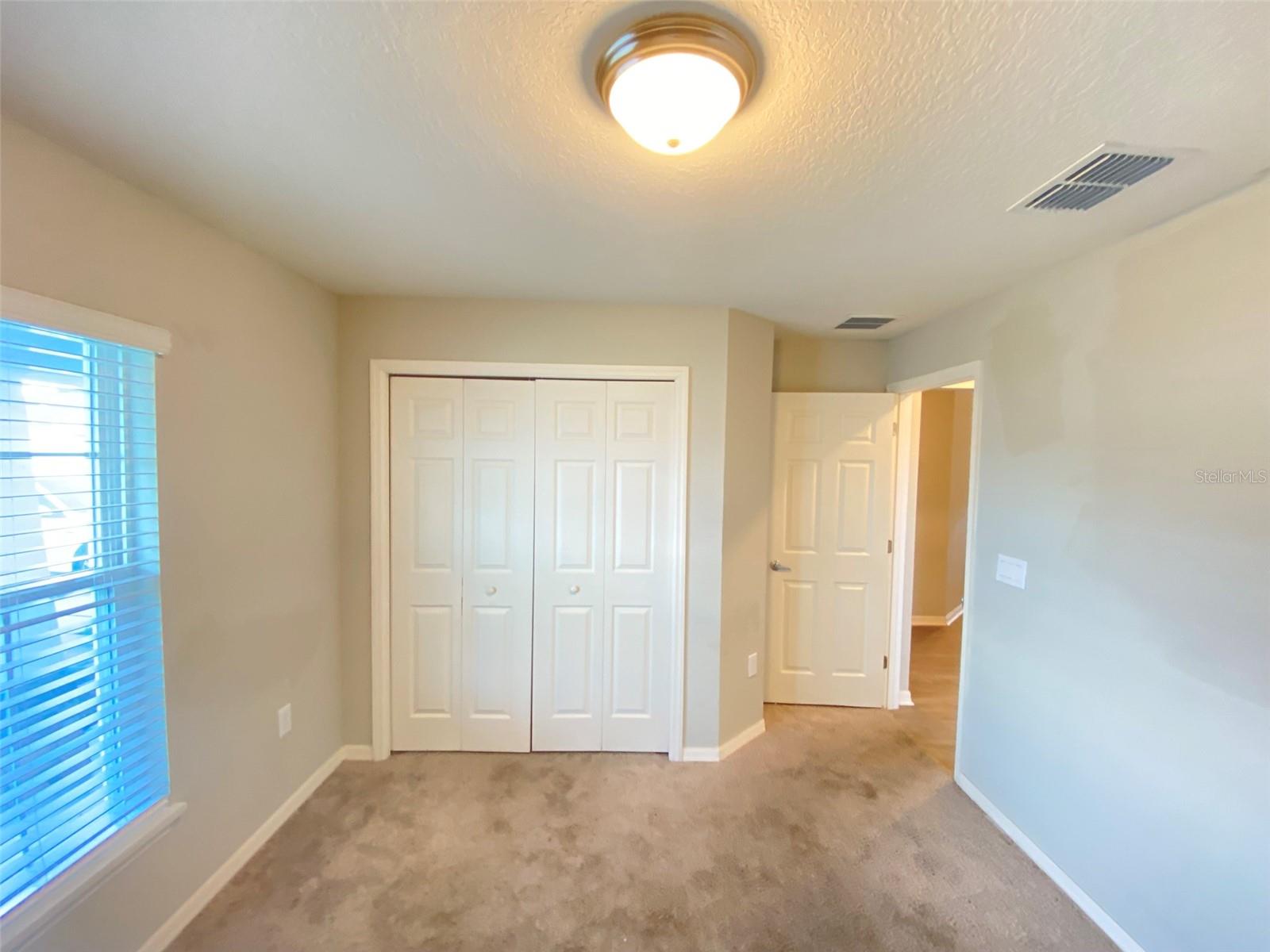 188 Foxtail Loop Property Photo 20