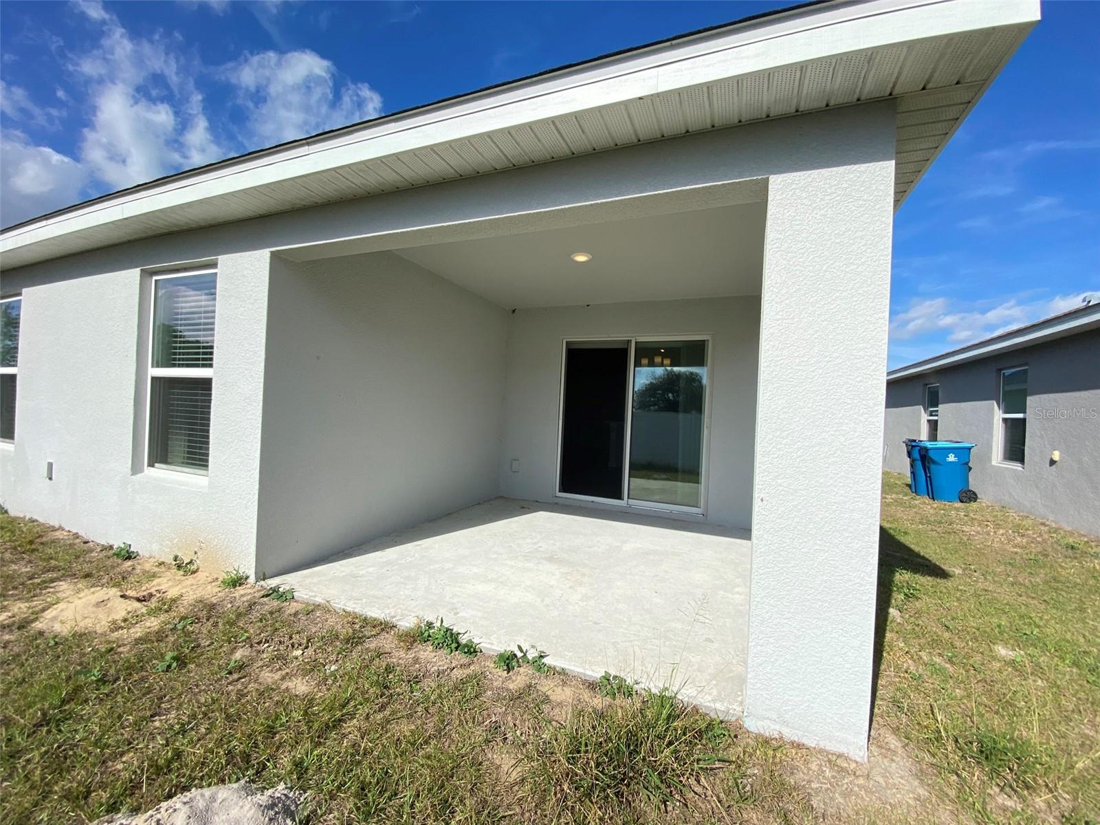 188 Foxtail Loop Property Photo 22