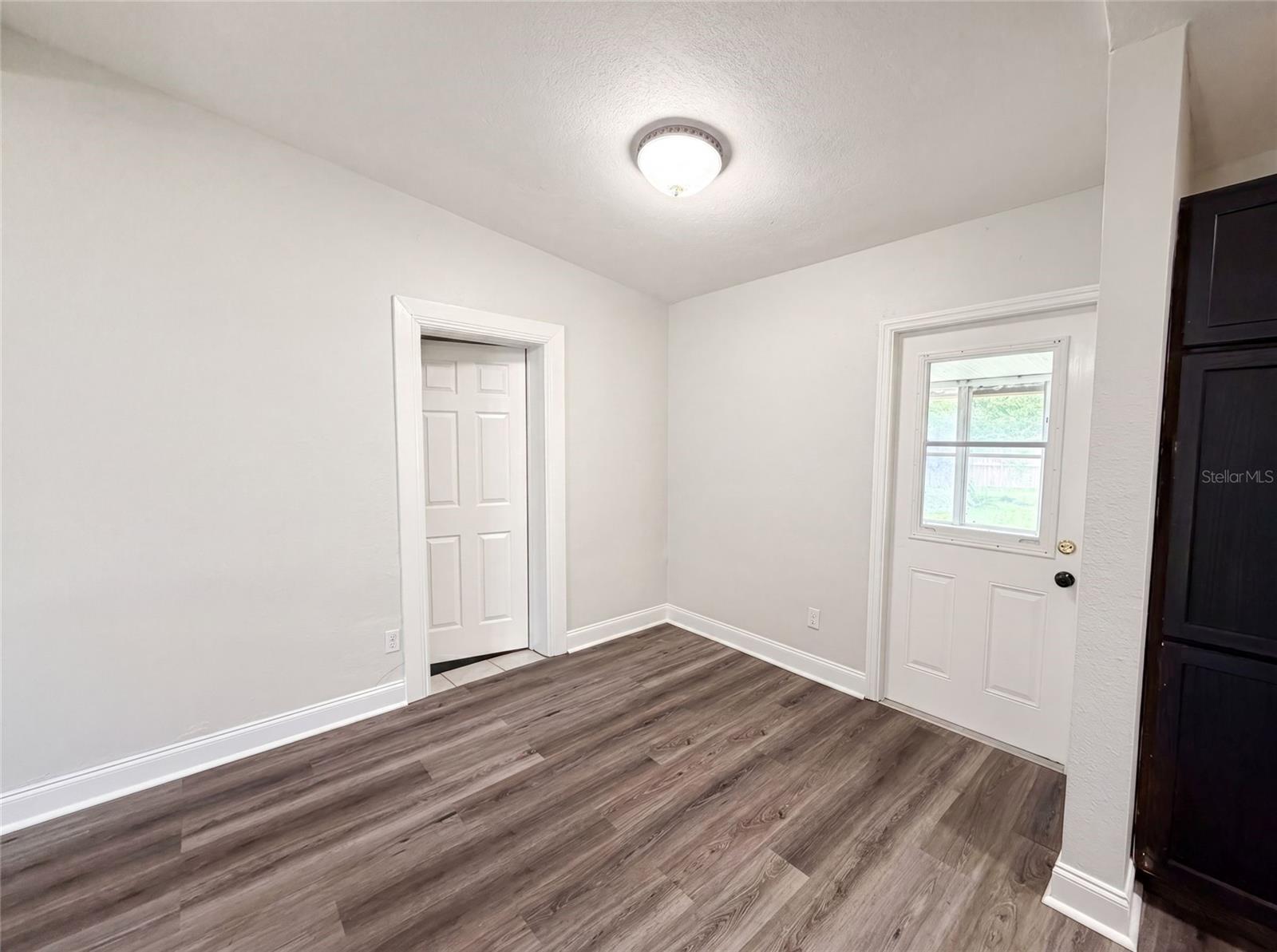 1502 Daroca Dr Property Photo 7
