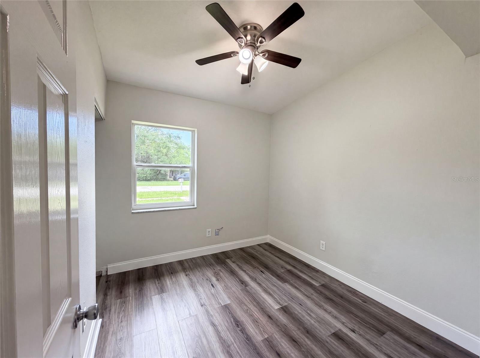 1502 Daroca Dr Property Photo 9