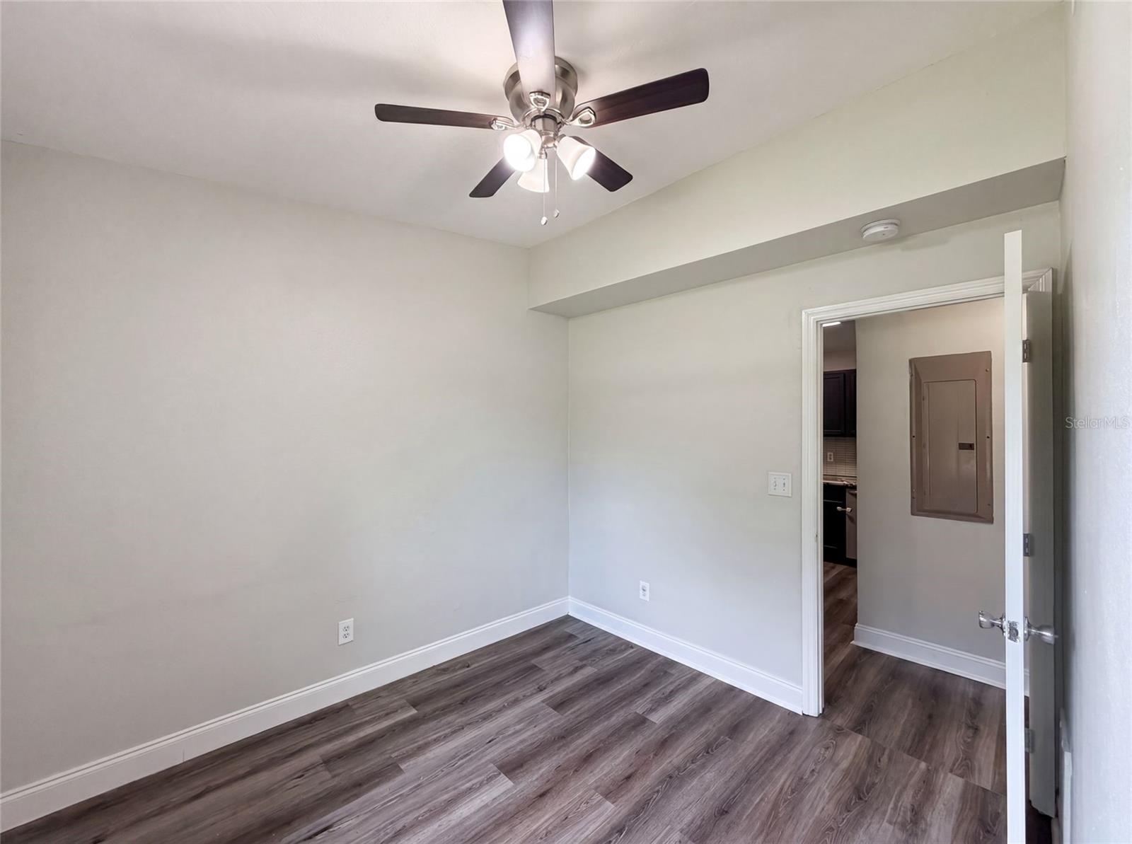 1502 Daroca Dr Property Photo 10