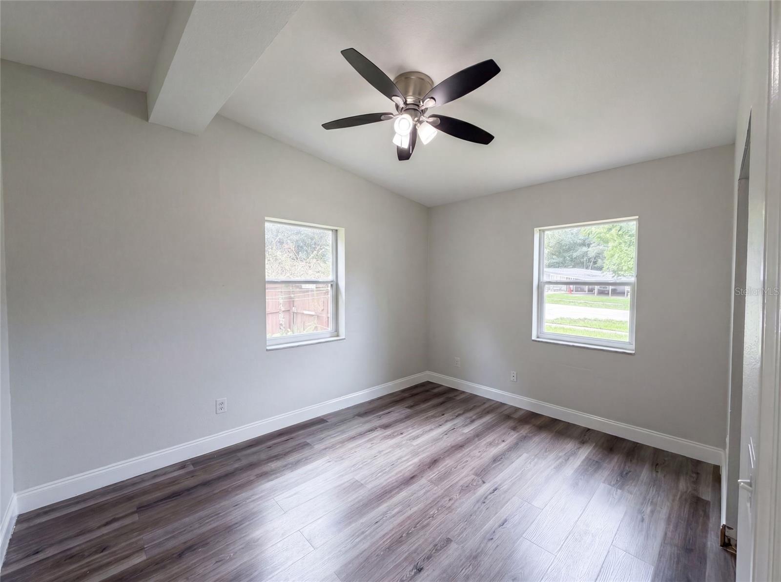 1502 Daroca Dr Property Photo 11