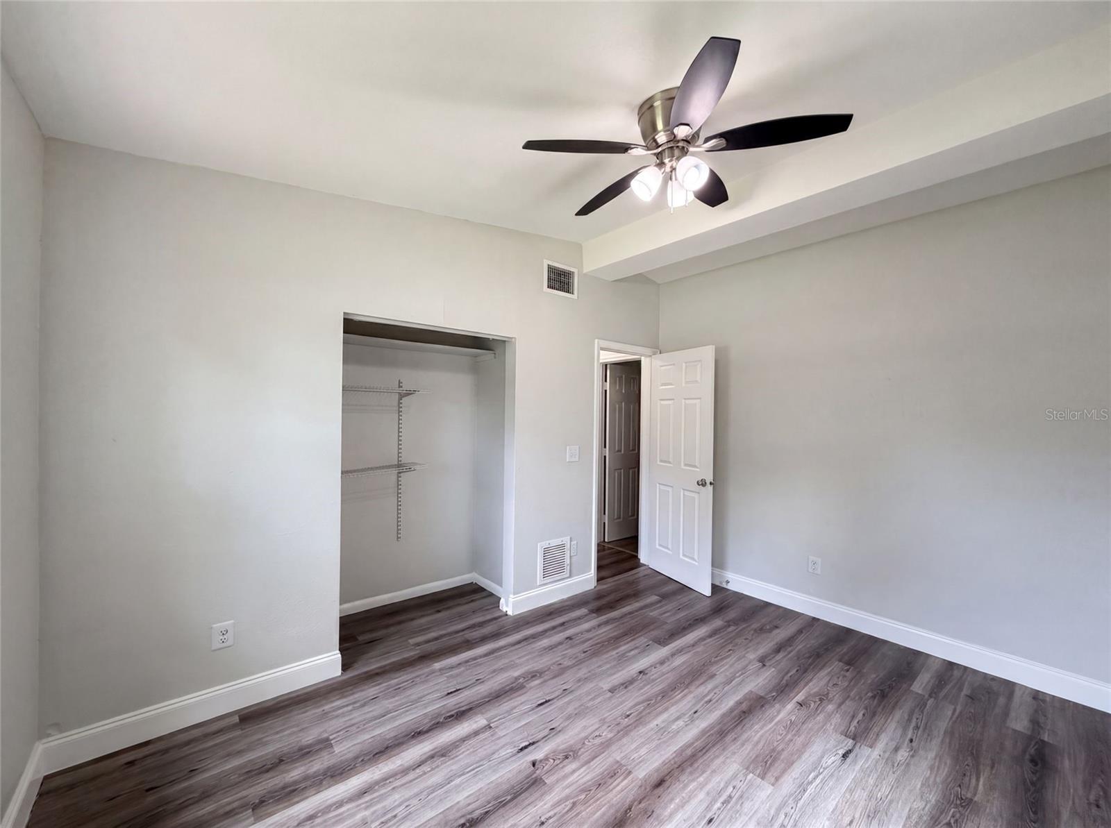 1502 Daroca Dr Property Photo 12
