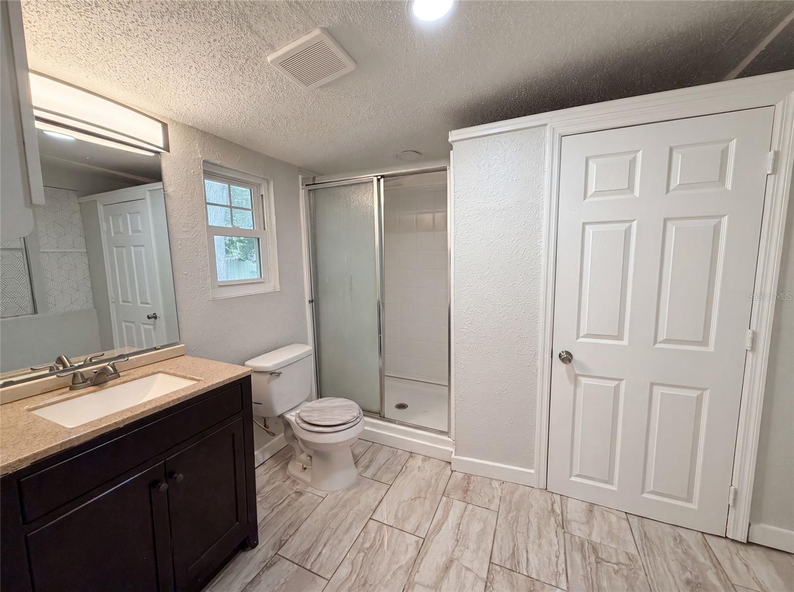 1502 Daroca Dr Property Photo 13