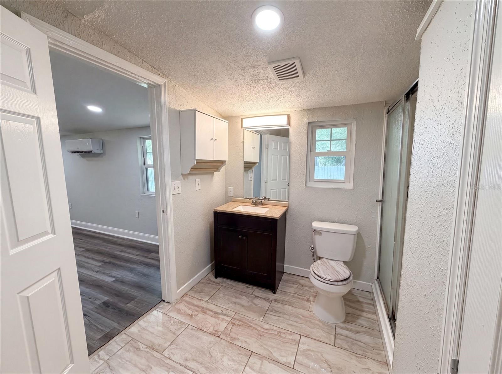 1502 Daroca Dr Property Photo 14