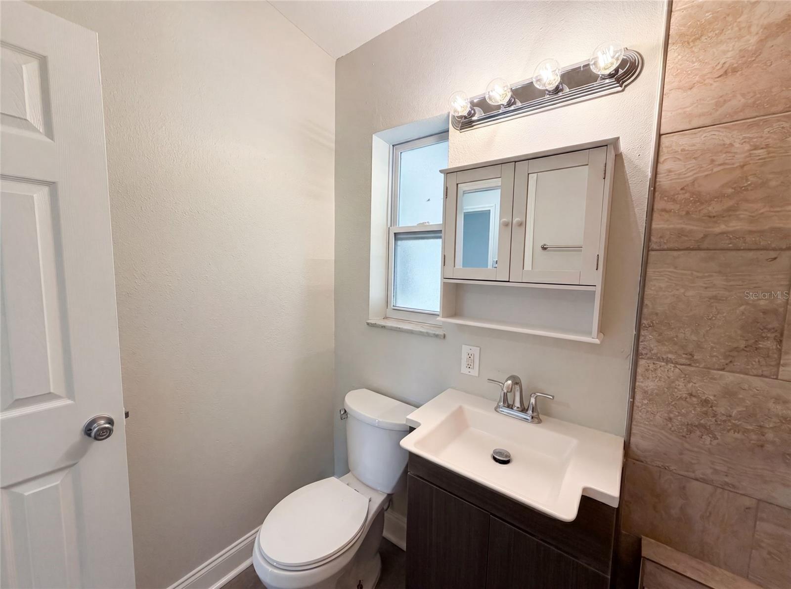 1502 Daroca Dr Property Photo 16