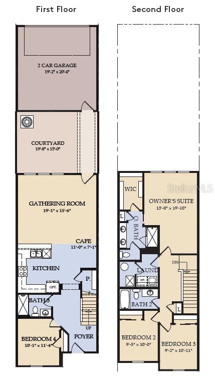 O6420024 Property Photo 2