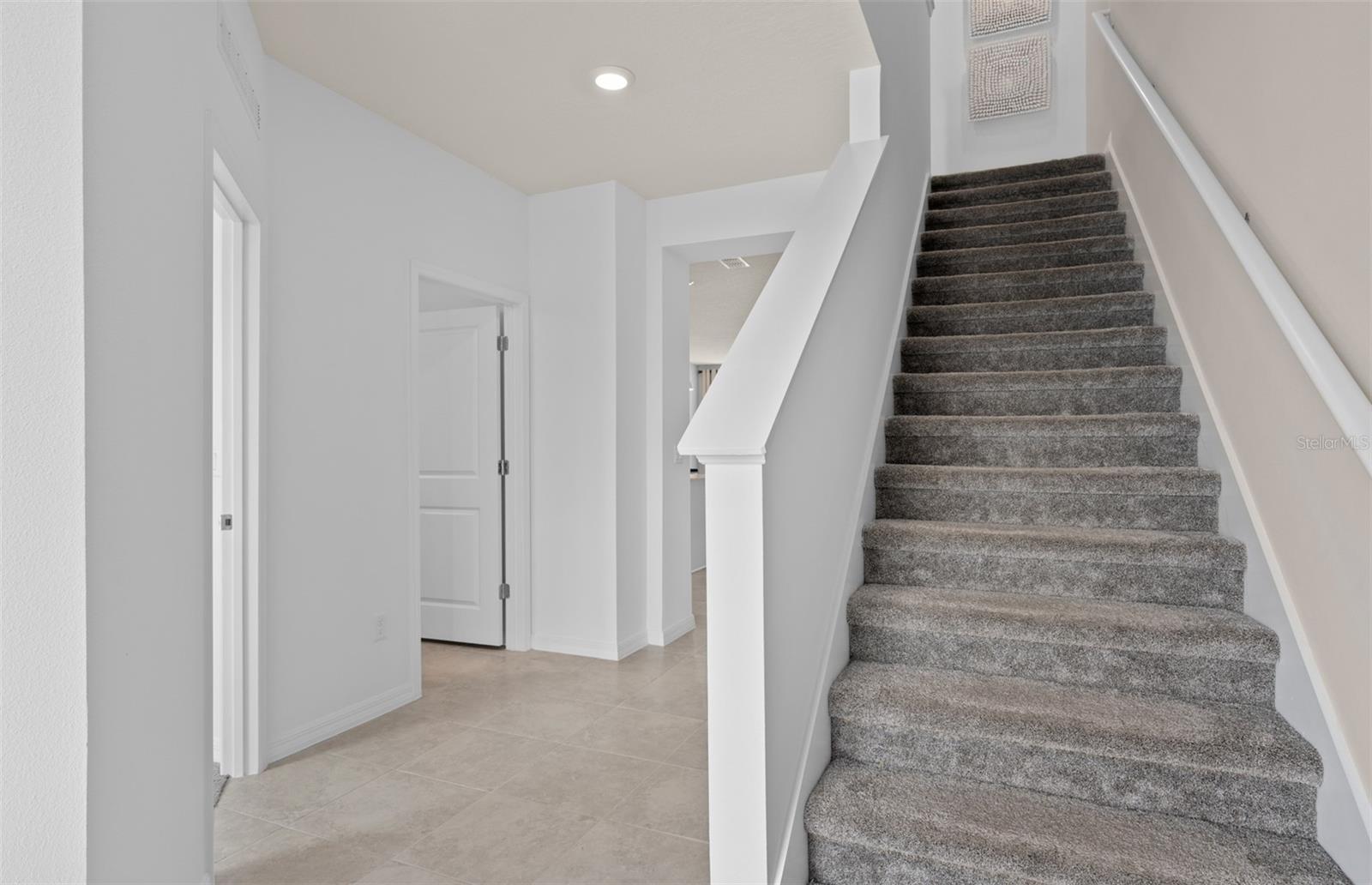 O6420024 Property Photo 16