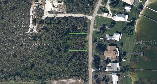 3840 Placid View Dr Property Photo 1