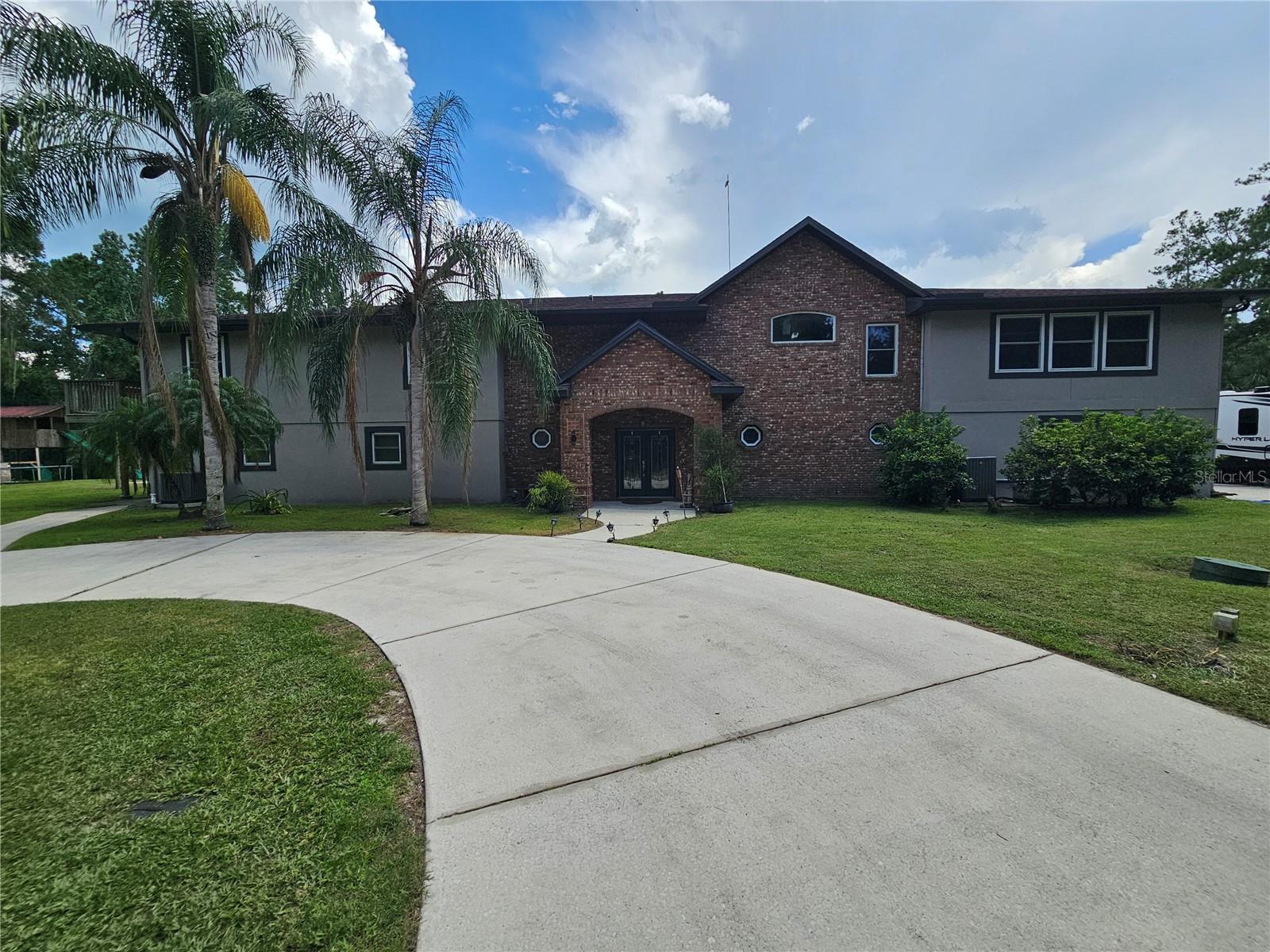 1607 Marty Dr Property Photo 1