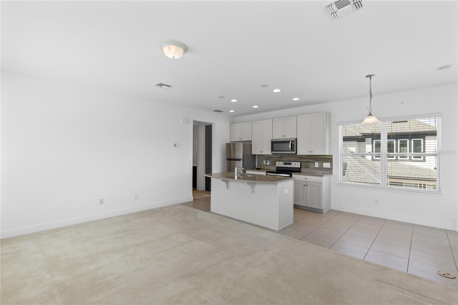 13153 Lessing Ave Property Photo 4