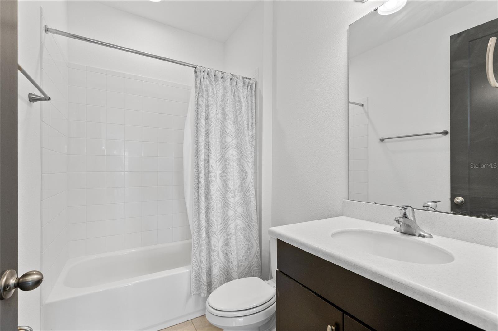 13153 Lessing Ave Property Photo 11