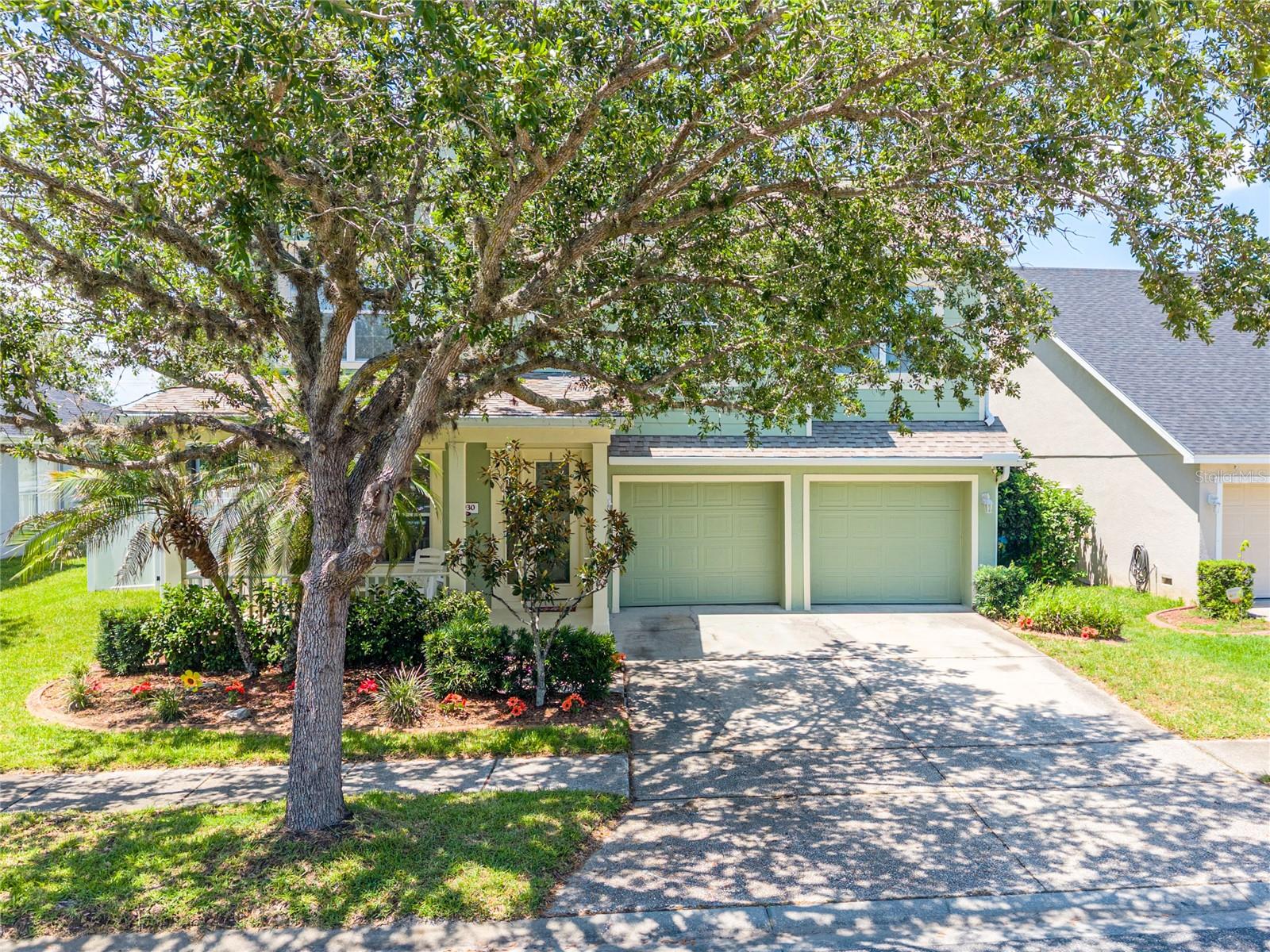 4930 Atwood Dr Property Photo 4