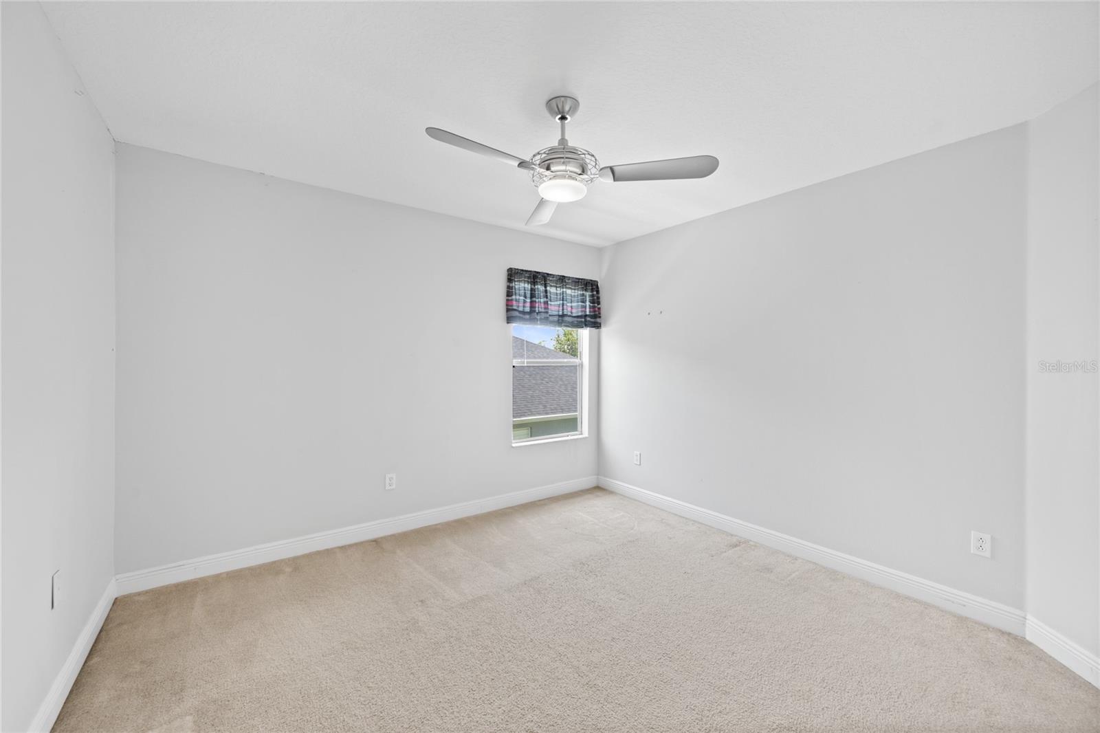 4930 Atwood Dr Property Photo 31