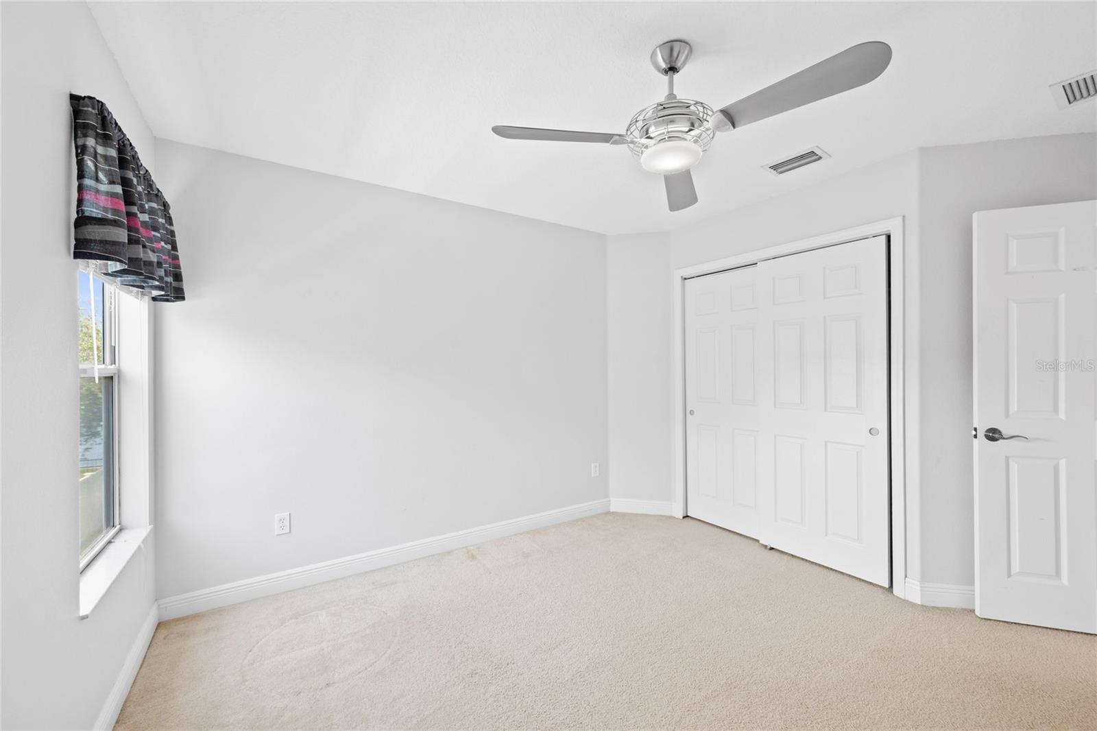 4930 Atwood Dr Property Photo 34