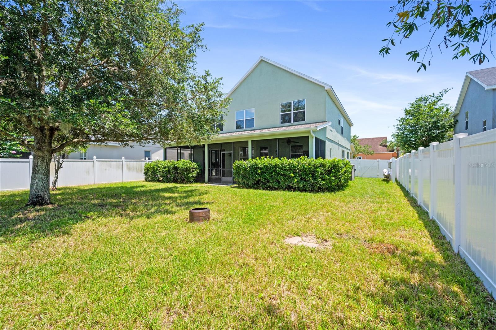 4930 Atwood Dr Property Photo 35