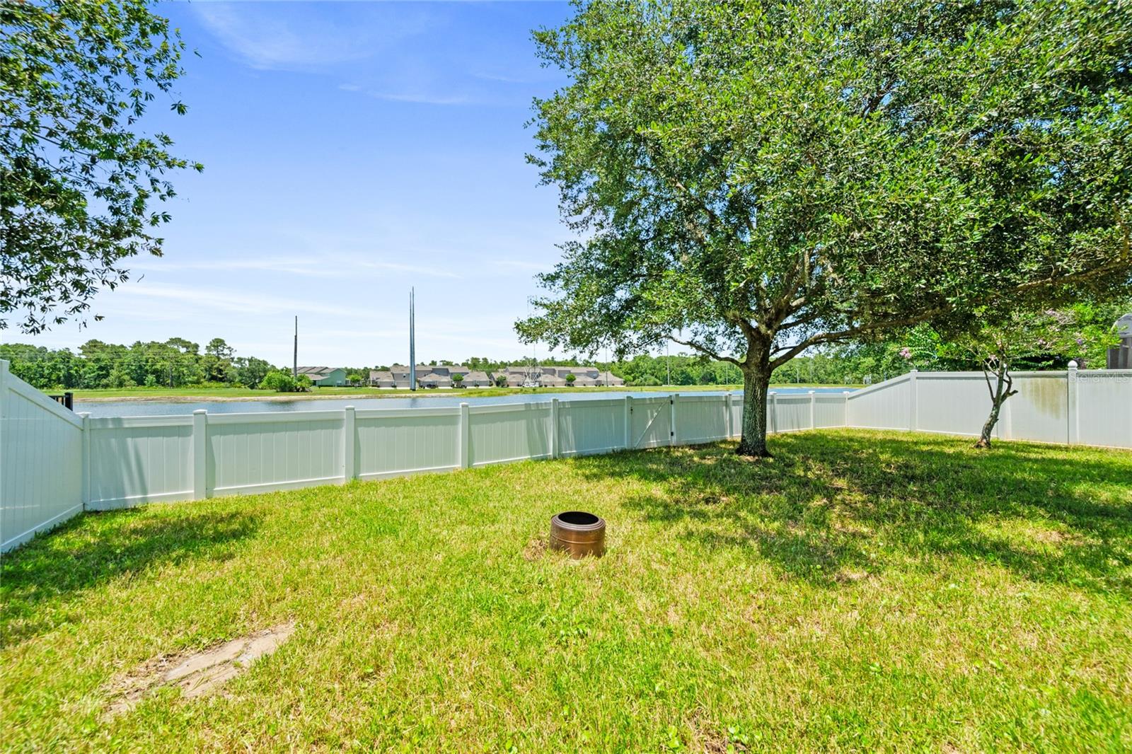 4930 Atwood Dr Property Photo 40