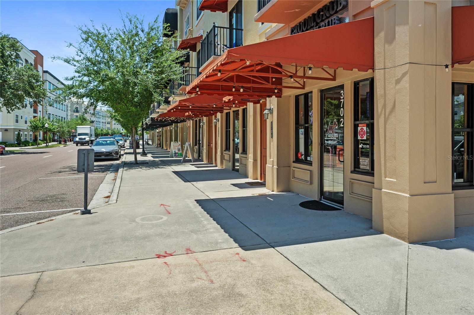 4930 Atwood Dr Property Photo 55