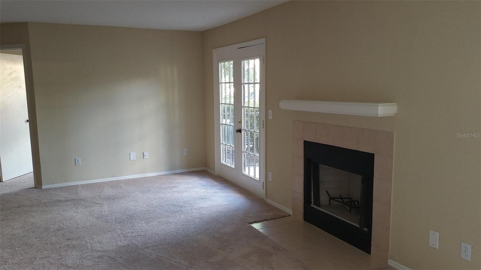 2550 N Alafaya Trl #7104 Property Photo 3