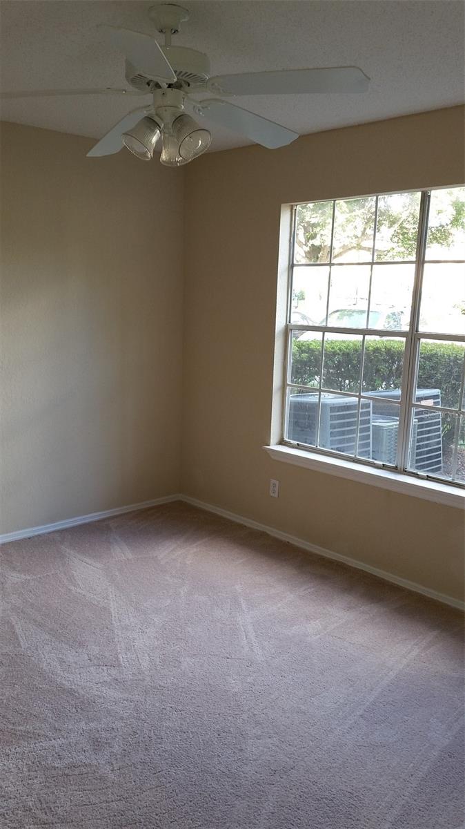 2550 N Alafaya Trl #7104 Property Photo 6