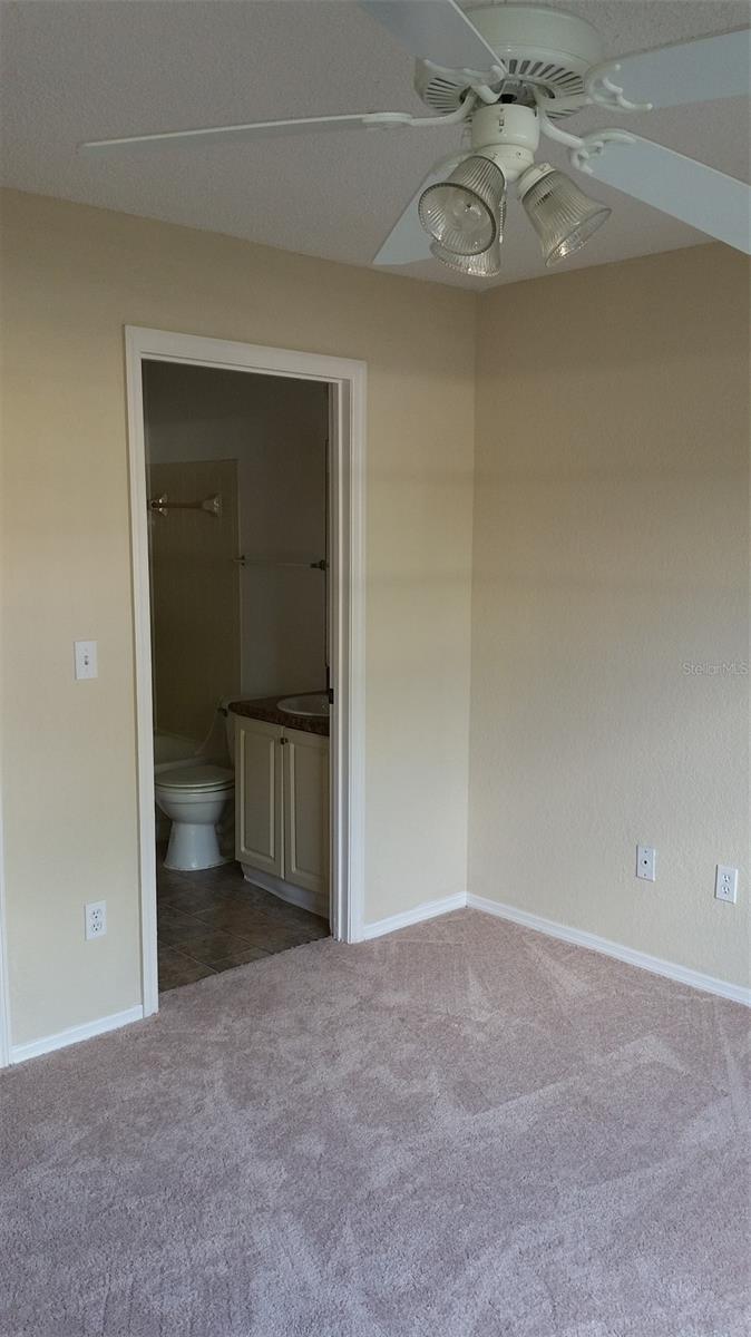 2550 N Alafaya Trl #7104 Property Photo 7
