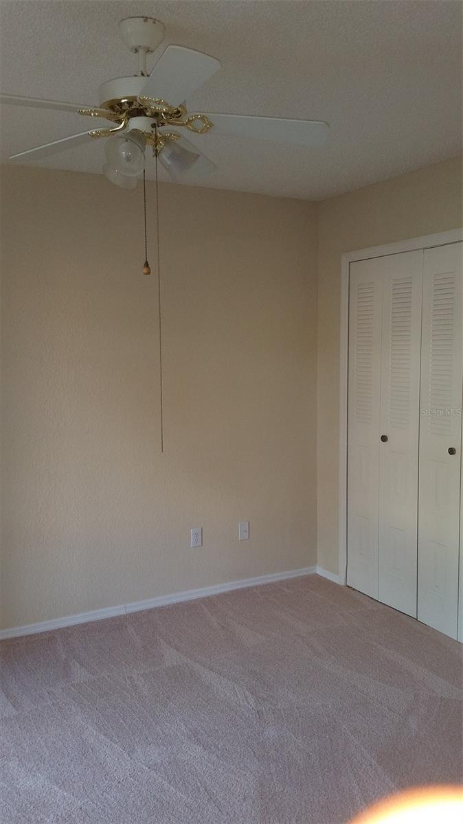 2550 N Alafaya Trl #7104 Property Photo 9