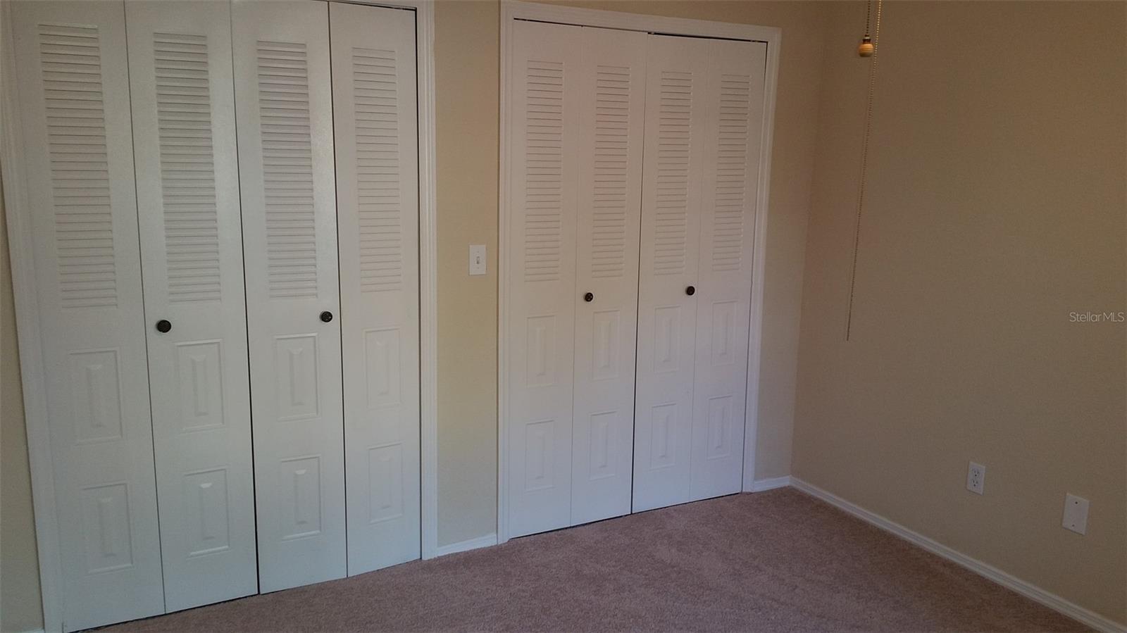 2550 N Alafaya Trl #7104 Property Photo 11