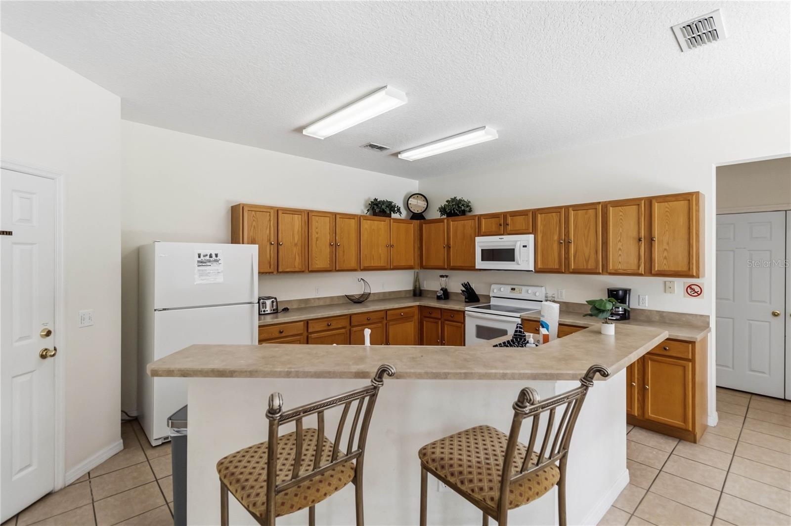 103 Bay Leaf Ln Property Photo 10