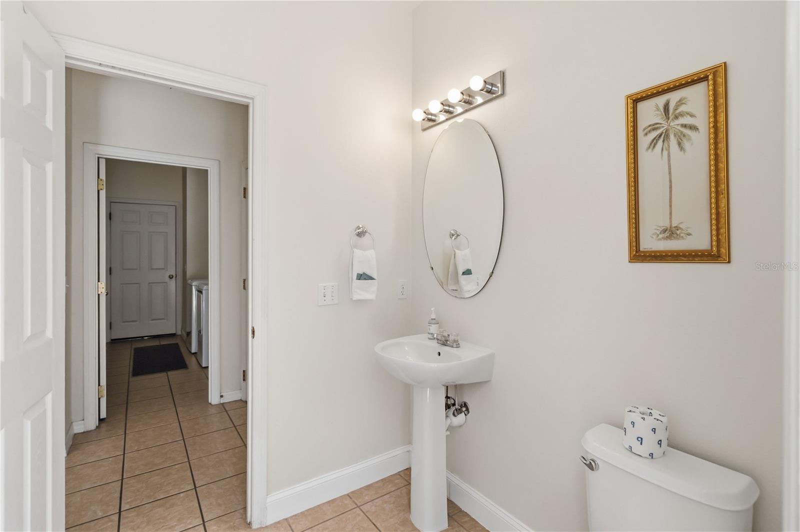 103 Bay Leaf Ln Property Photo 14