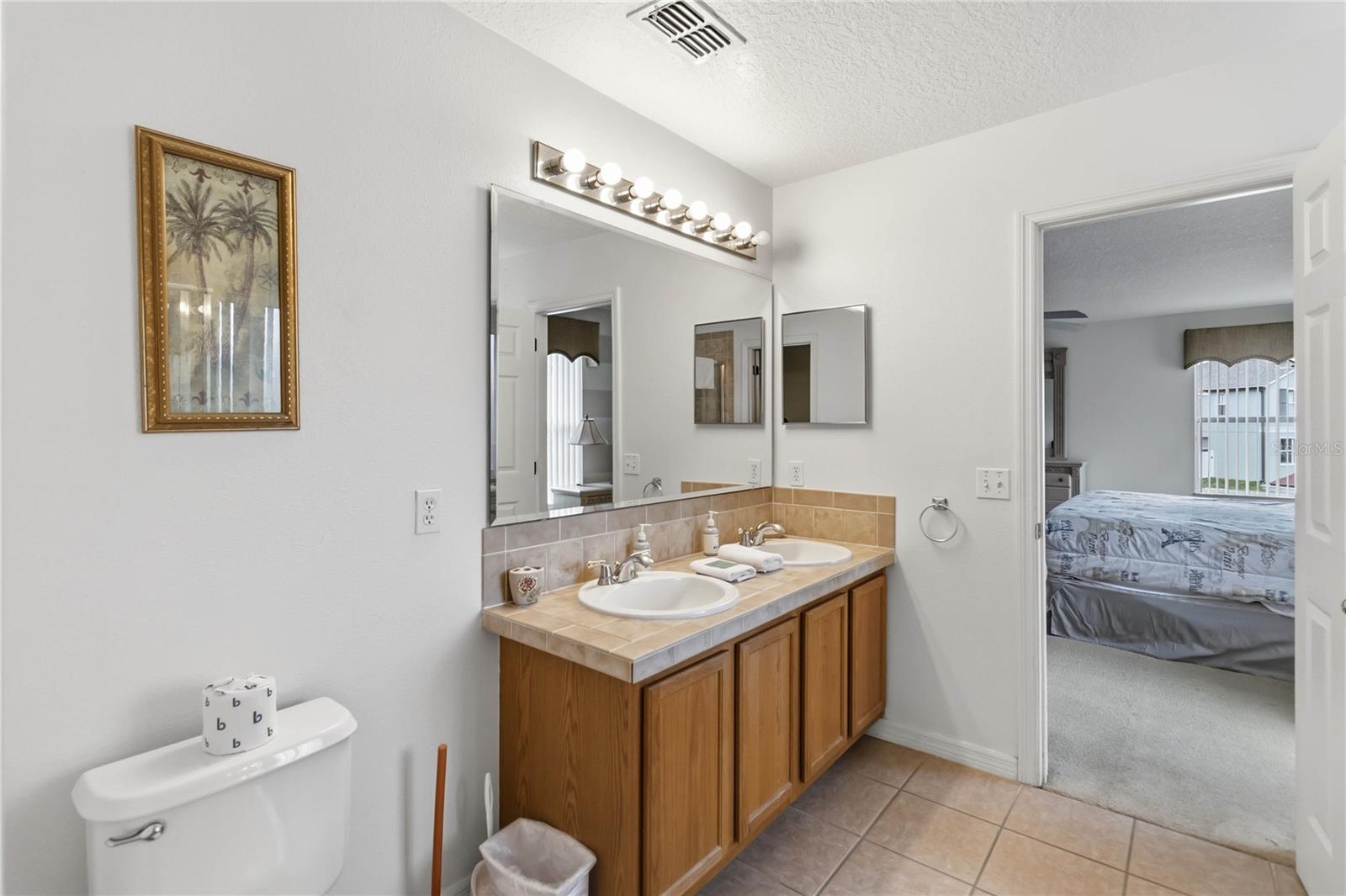 103 Bay Leaf Ln Property Photo 18